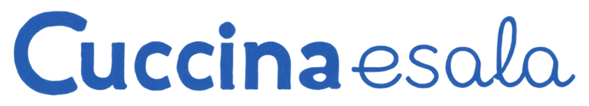 cucinaesala.com logo