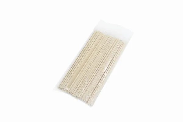 Bastoncini per waffle Schneider per #150730 300 x 4 x 4 mm legno di betulla confezione da 100 157745