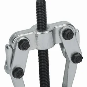 Estrattore 2 bracci Bahco 4543