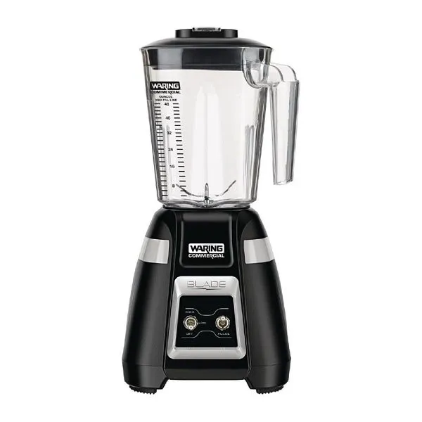 Frullatore da cucina Waring Blade BB300K CP847