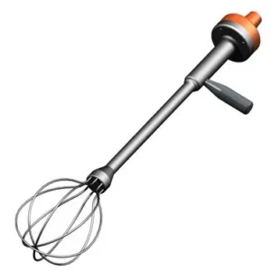 Frusta dinamica FM600 lunghezza: 600 mm AC200