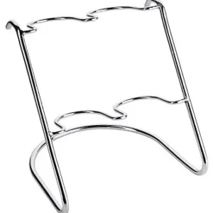 Porta oliere Contacto per 4 bicchieri senza bicchieri Weck 3295/840