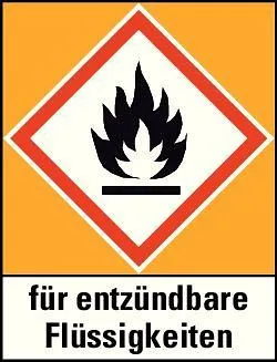 Stazione di rifornimento DENIOS linea classica per 3 fusti da 60 l ciascuno acciaio verniciato blu supporto per fusti zinc...