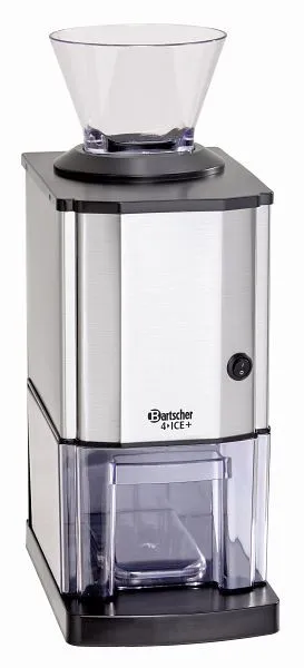 Tritaghiaccio Bartscher 4ICE+ 135023