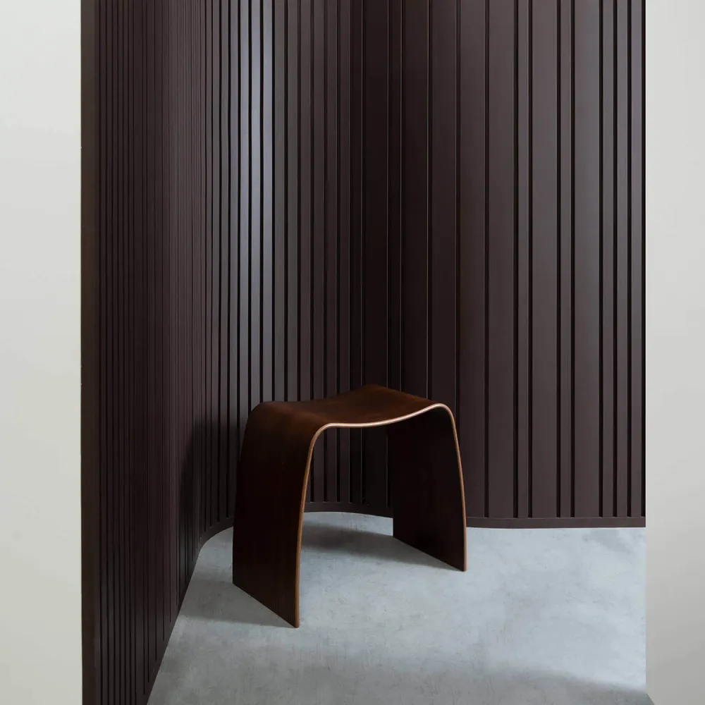 Vassoio Portatile 3D Pannello | 250 x 20 x 2000 mm | W119 BAR MIX