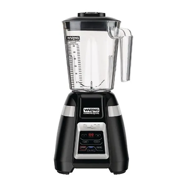 Waring Blade Bartender BB340K CP848