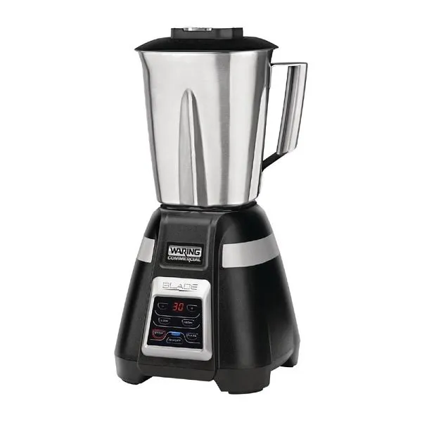 Waring Blade Bartender BB340SK CP849