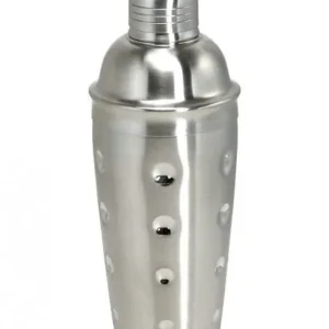 Fuchs Cocktail Shaker GRIP - 700 ml 4135L