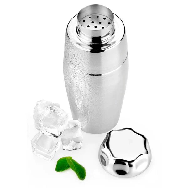 Shaker per cocktail Bella Bra