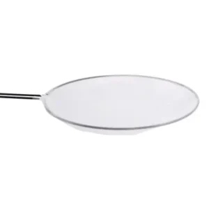 Colino Schneider Gourmet Ø 240 mm 199096