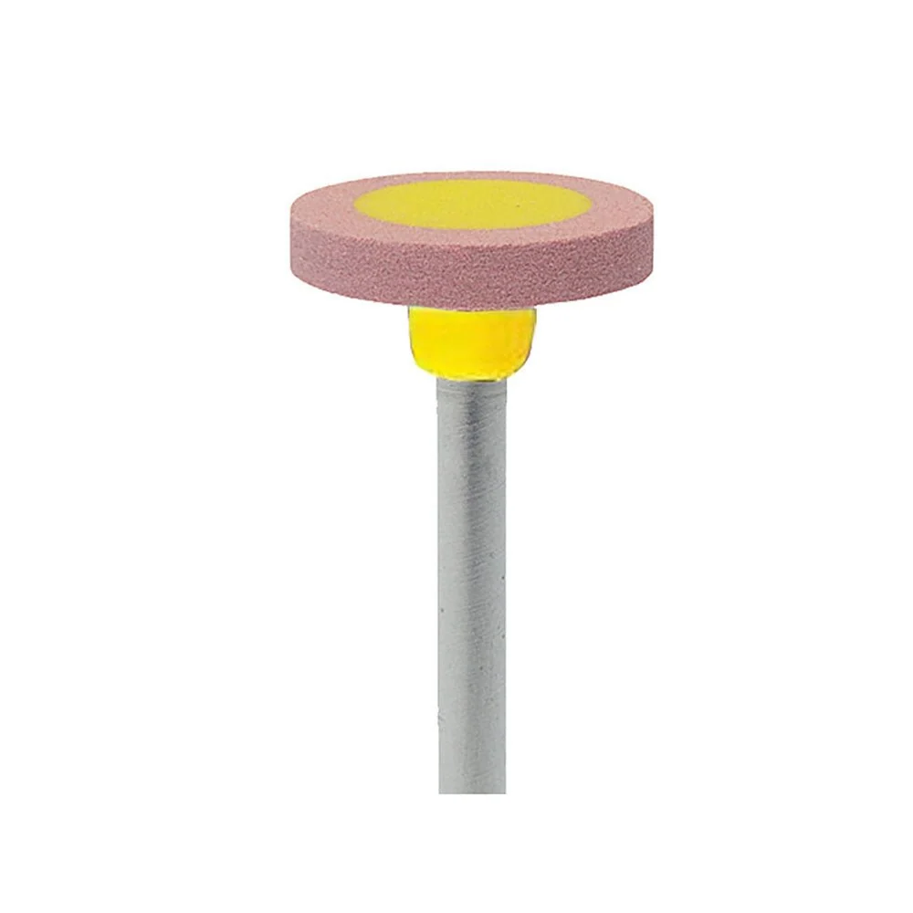 Diapol Ceramica Polish Eve ruota - liscia e liscia lucida 11 x 2