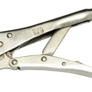 Pinza Projahn 7 "175 mm 4556-175