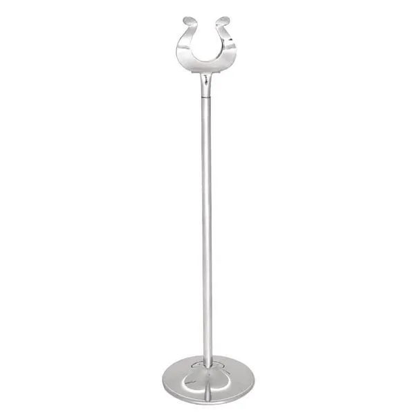 Segnaposto OLYMPIA 255 cm W621