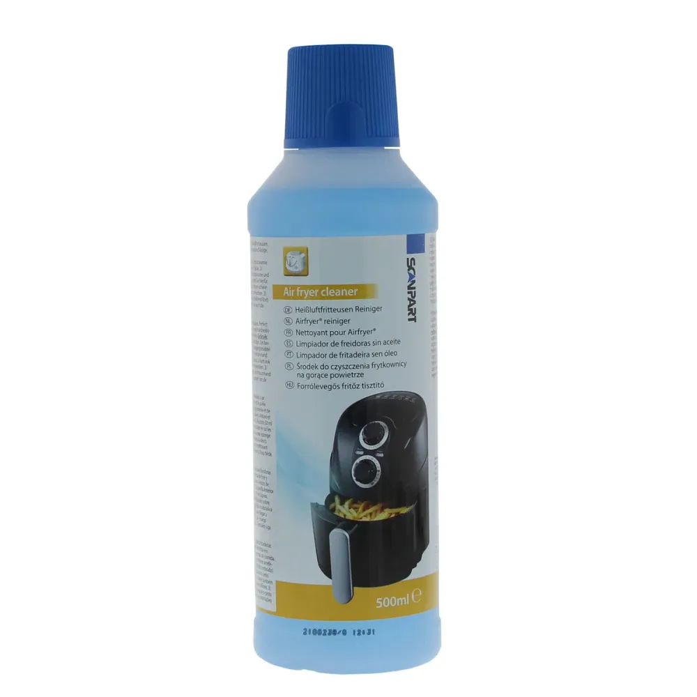 Addolcitore d'acqua Elka Pieterman 11.100.001.50 - Macinatura Regolabile