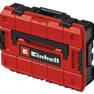 Valigetta portautensili con sistema E-Case SF - Einhell on Sale