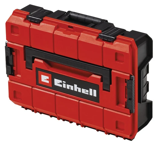 Valigetta portautensili con sistema E-Case SF - Einhell on Sale