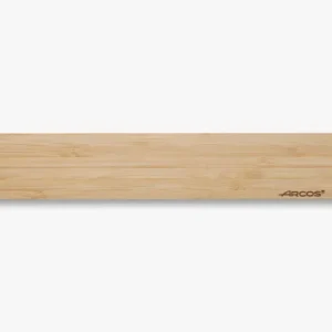 Barra Magnetica Bambù 300 x 45 mm