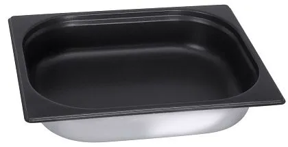 Contenitore GN antiaderente Contacto 1/1 65 mm 6411/065