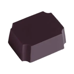 Forma magnetica Schneider 275x135 mm 35x28x14 430000
