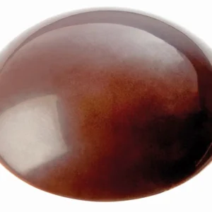 Stampo per cioccolato Schneider - lente 275 x 135 x 24 mm / 35 x 35 x 9 mm 6 g 3 x 7 pezzi collaborazione con Frank Haasno...