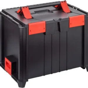 VIGOR Multibox-XXL V4700-XXL