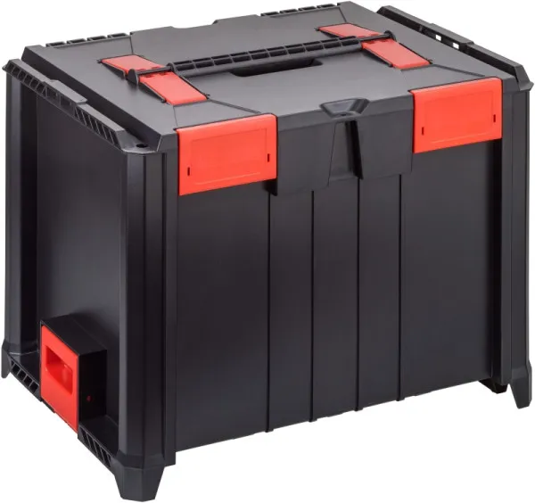 VIGOR Multibox-XXL V4700-XXL