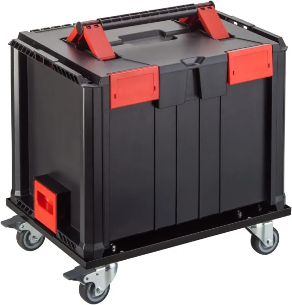 VIGOR Multibox-XXL V4700-XXL