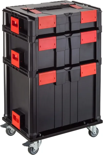 VIGOR Multibox-XXL V4700-XXL