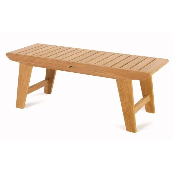 ARB - Teak Bench Table Hawaii 47" (120 cm)