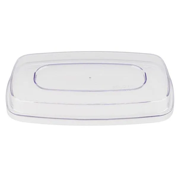 Coperchio APS -FRIDA- 18 x 11 cm altezza: 25 cm SAN 84968