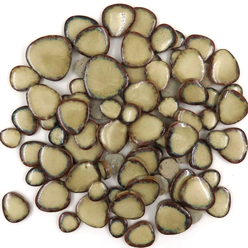 Biscotti Ciottoli (sfusi)