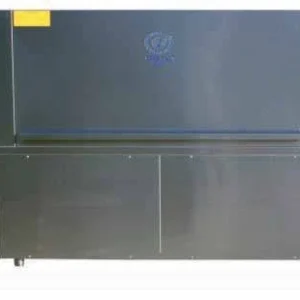 LAVACONTENITORI E STAMPI CATENA SERIE LCT 37 7K 2SX HV V