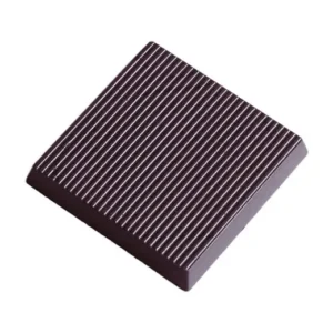 Stampo per cioccolato Schneider 275x175 mm 33x33x5 422360