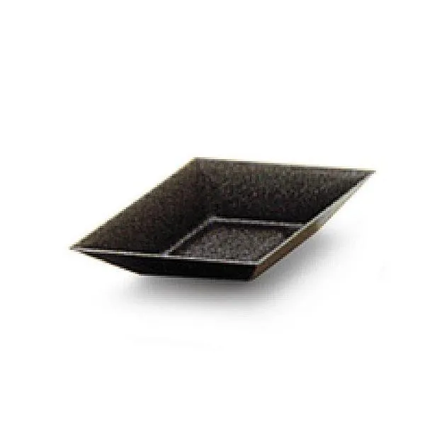Pralina Schneider / "Petits Fours" stampo diamantato liscio antiaderente 995126