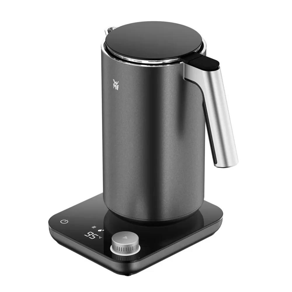 Bollitore Master Line WMF