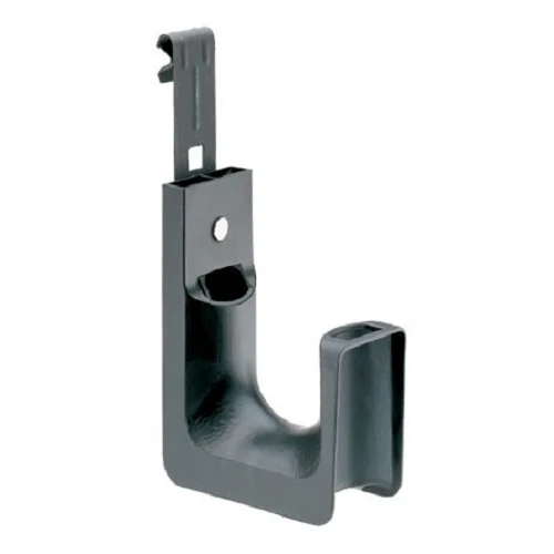 Cable Support Nero notte JP75CP-L20 (Pack 50)