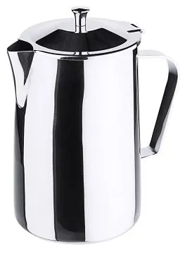 Caffettiera Contacto 15 l 3017/150
