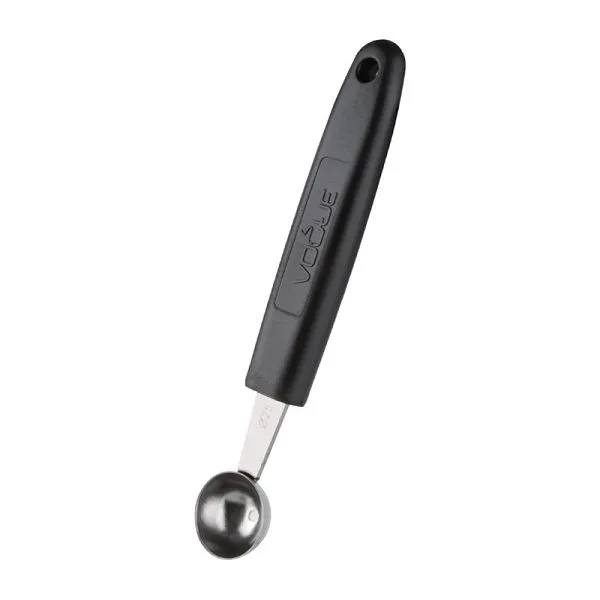 Tagliapalle Vogue 25 cm CF934