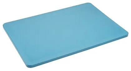 Tagliere Contacto 35 x 25 cm blu 1524/353
