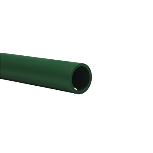 13FT 2-1/2" Plain End SDR 11 Portable Hot and Polare Water Pipe 825101025