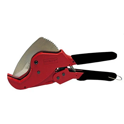 T Christy - 4678 - TC-PC-2 Red Razor Cutter 2 (TC.PC.2)