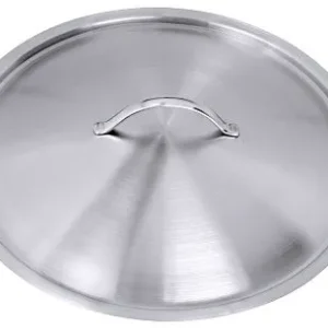 Copertura contatti per /240 collezione 2100 2161/240