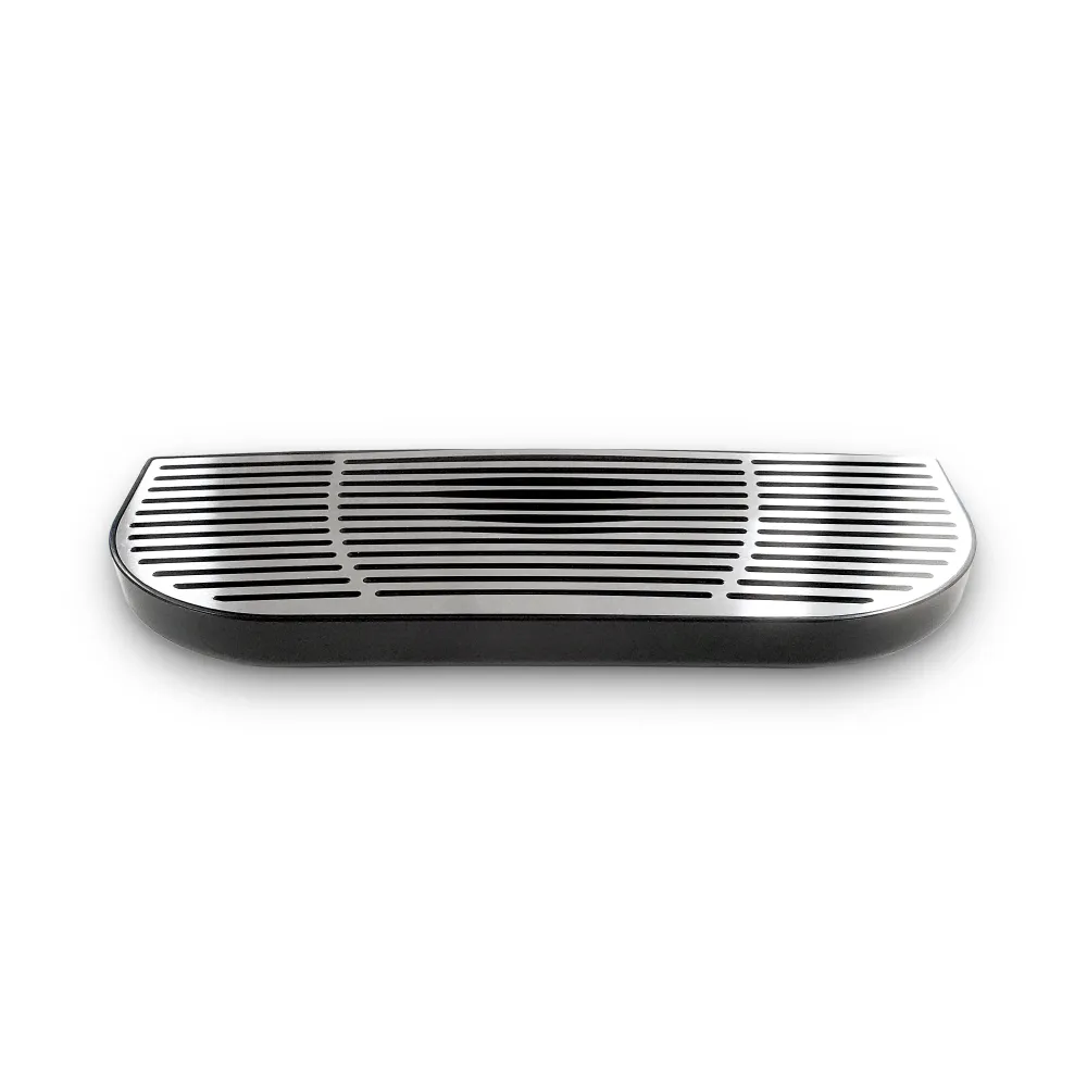 Drip Tray Cover 430 Series Water Dispensers