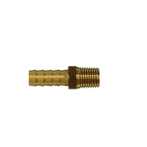 1 Inch Hose Ottone Hose Barb Male Adapter 32024