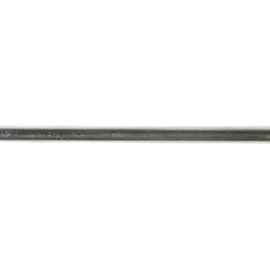 PUNTA PER VETRO O CERA MAKITA 10X80mm - P-60084