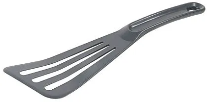 Spatola da contatto perforata 1973/300