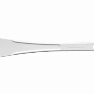 Spatola di miscelazione Schneider 300 mm poliammide/nylon rinforzata con fibra di vetro 200941