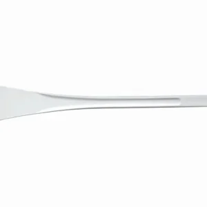 Spatola di miscelazione Schneider 450 mm poliammide/nylon rinforzata con fibra di vetro 200944
