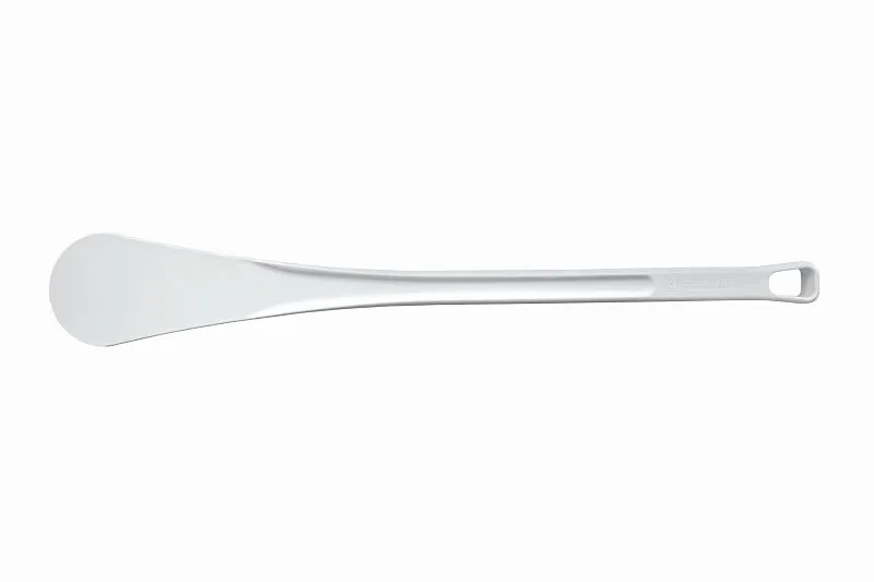 Spatola di miscelazione Schneider 450 mm poliammide/nylon rinforzata con fibra di vetro 200944