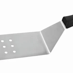 Spatola Schneider 200/260mm - lama forata 260023